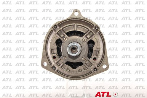 ATL Autotechnik L 40 420 Generator